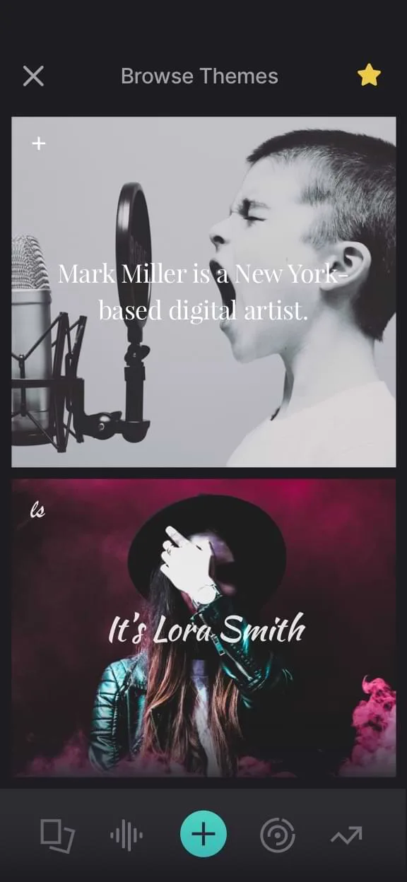 精细化设计，流畅体验 - 28圈服务